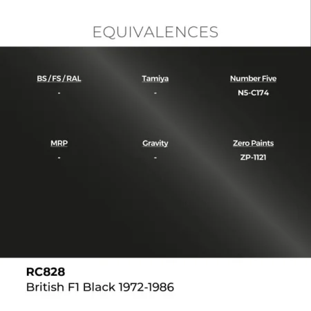 ak-interactive-rc828-farba-british-f1-black-1972-1986-18-ml-1.jpg