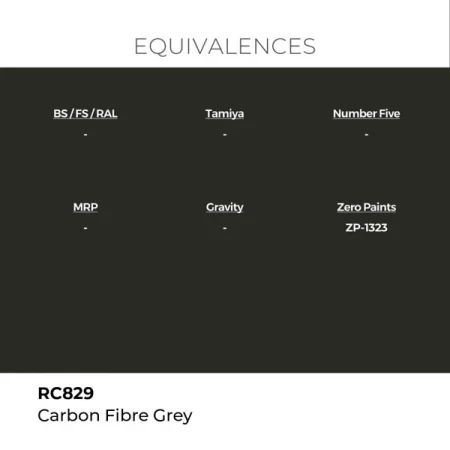 ak-interactive-rc829-farba-carbon-fibre-grey-18-ml-1.jpg