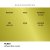 ak-interactive-rc830-farba-wheel-rim-gold-18-ml-1.jpg