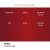 ak-interactive-rc832-farba-alfa-bt-red-18-ml-1.jpg