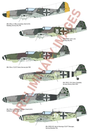 Eduard-70166 (5).jpg