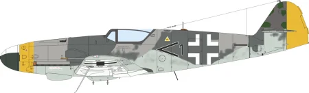 Eduard-70166 (6).jpg