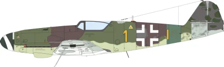Eduard-70166 (8).jpg