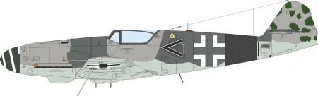 Eduard-70166 (10).jpg