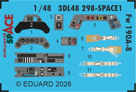 3DL48298_SPACE-REKL_Fw 190A-8_1_48_rev0.jpg
