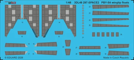 3DL48297_SPACE2-REKL_PBY-5A wingtip floats_1_48_rev0.jpg