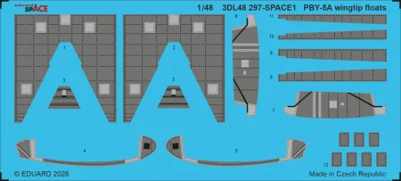 3DL48297_SPACE1-REKL_PBY-5A wingtip floats_1_48_rev0.jpg