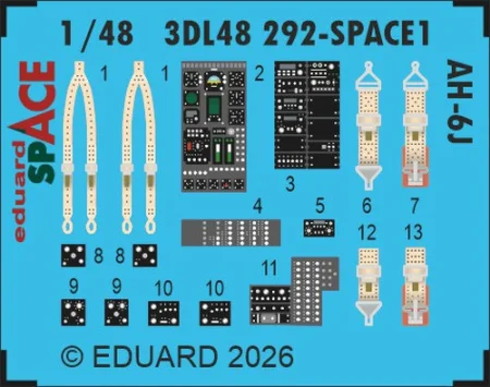 3DL48292_SPACE-REKL_AH-6J_1_48_rev0.jpg