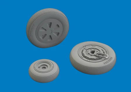672465_MiG-21R wheels_.jpg