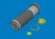 672464_MiG-21R exhaust nozzle_2.jpg