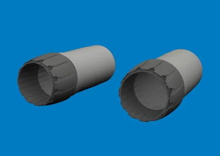 672462_F-14D exhaust nozzles PRINT_.jpg