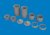 672462_F-14D exhaust nozzles PRINT_3.jpg