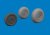 672461_Me 262 wheels_.jpg