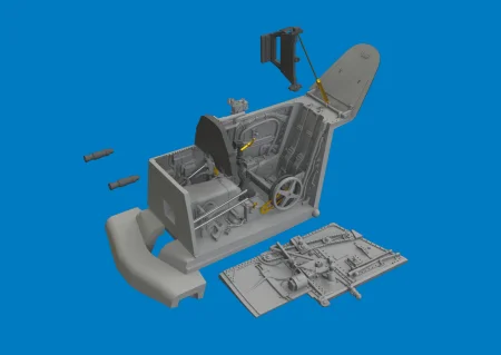 672459_Bf 109K-4 cockpit PRINT_2.jpg