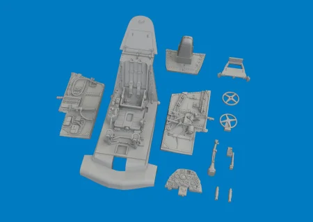 672459_Bf 109K-4 cockpit PRINT_3.jpg