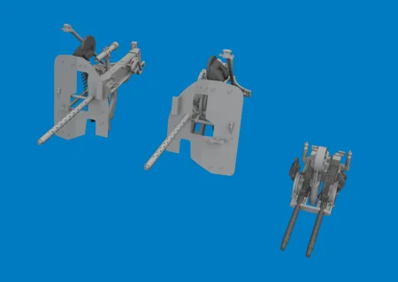 6481214_PBY-5A machine guns PRINT_2.jpg