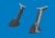 6481207_Spitfire Mk.IXe undercarriage legs PRINT_.jpg