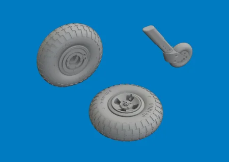 6481206_Spitfire Mk.IX wheels_.jpg