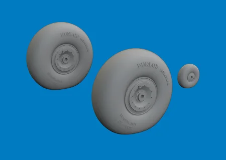 6481204_Hampden B Mk.I wheels_.jpg