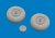 6481204_Hampden B Mk.I wheels_2.jpg