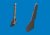 6481203_Fw 190D-9 undercarriage legs PRINT_.jpg