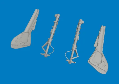 6481203_Fw 190D-9 undercarriage legs PRINT_2.jpg