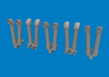 635053_WWII German trench binoculars PRINT_.jpg