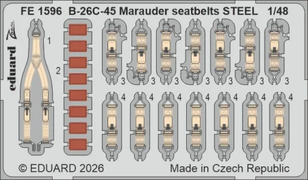 FE1596_REKL_rev0.jpg