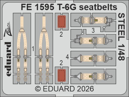 FE1595_REKL_rev0.jpg