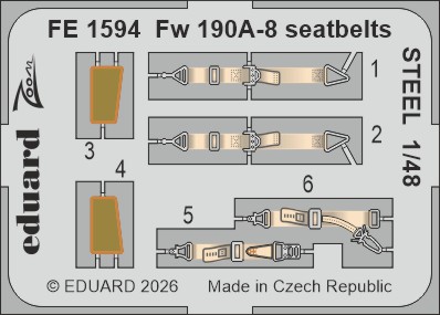 FE1594_REKL_rev0.jpg