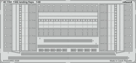 481182_REKL_Rev0.jpg