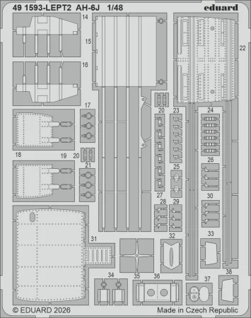 491593_REKL_LEPT2_rev0.jpg