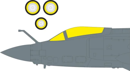 EX1191_REKL_Buccaneer_S2D_TFace_1_48_rev0.jpg