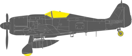 EX1190_REKL_Fw190A8_TFace_rev0.jpg