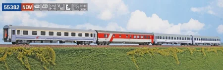 acme-55382-eurocity-train-106-107-praha-1.jpg