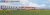 acme-55382-eurocity-train-106-107-praha-1.jpg