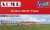 acme-55382-eurocity-train-106-107-praha-2.jpg
