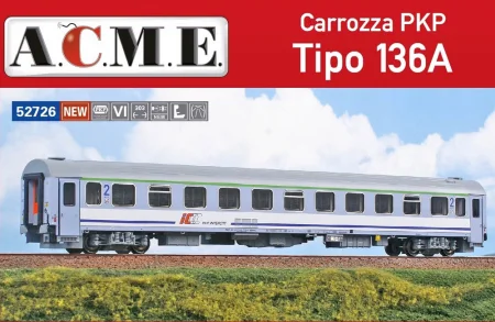 acme-52726-pkp-v-wagon-osobowy-136a-pkp-intercity-1.jpg