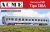acme-52726-pkp-v-wagon-osobowy-136a-pkp-intercity-1.jpg