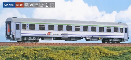 acme-52726-pkp-v-wagon-osobowy-136a-pkp-intercity-2.jpg