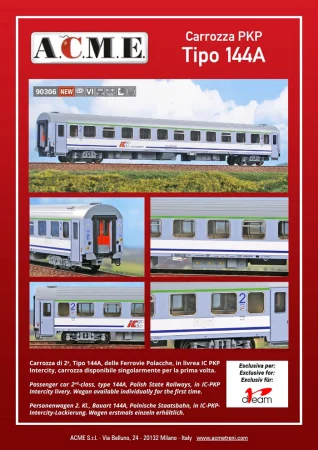 acme-90306-pkp-v-wagon-osobowy-144a-pkp-intercity-3.jpg
