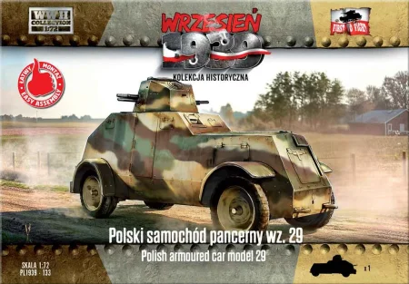 First-to-Fight-133-Polski-samochód-pancerny-wz (1).jpg