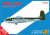 RS-94033-dfs-230-rocket (1).jpg