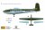 RS-94033-dfs-230-rocket (2).jpg