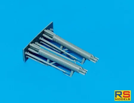RS-94033-dfs-230-rocket (3).jpg