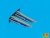 RS-94033-dfs-230-rocket (3).jpg