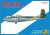 RS-92314-dfs-230-rumun (1).jpg