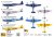 rs-92313-zlin-xii-net (2).jpg