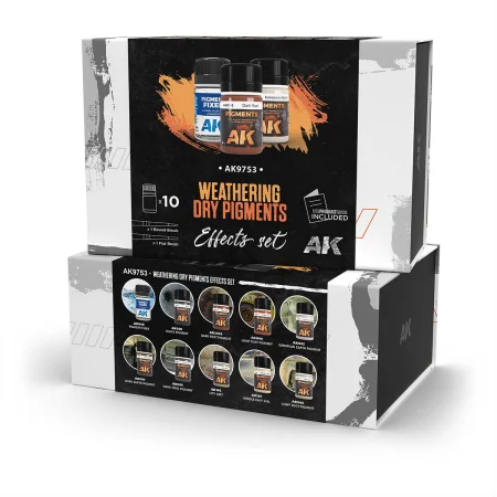 ak-interactive-9753-weathering-dry-pigments-zestaw-suchych-pigmentów-3.jpg