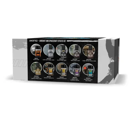 ak-interactive-9752-aircraft-spacecraft-effects-set-zestaw-chemii-modelarskiej-do-weatheringu-2.jpg